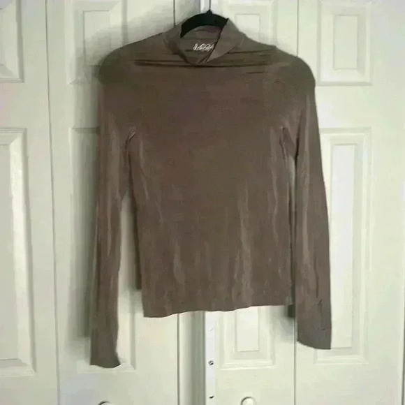 Intimately Free People Size M/L NWOT - Picture 1 of 3
